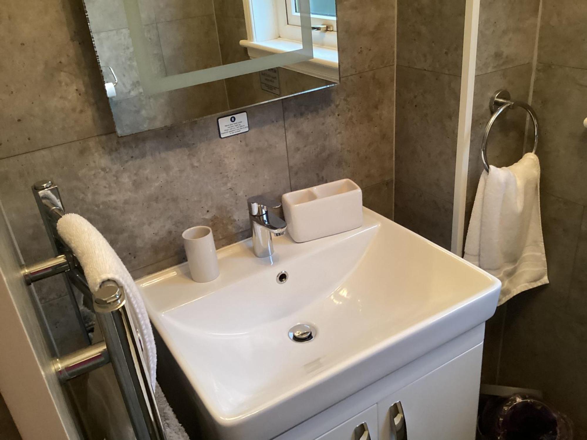 Raasay@Knock View Apartments, Sleat, Isle Of Skye Teangue  Esterno foto