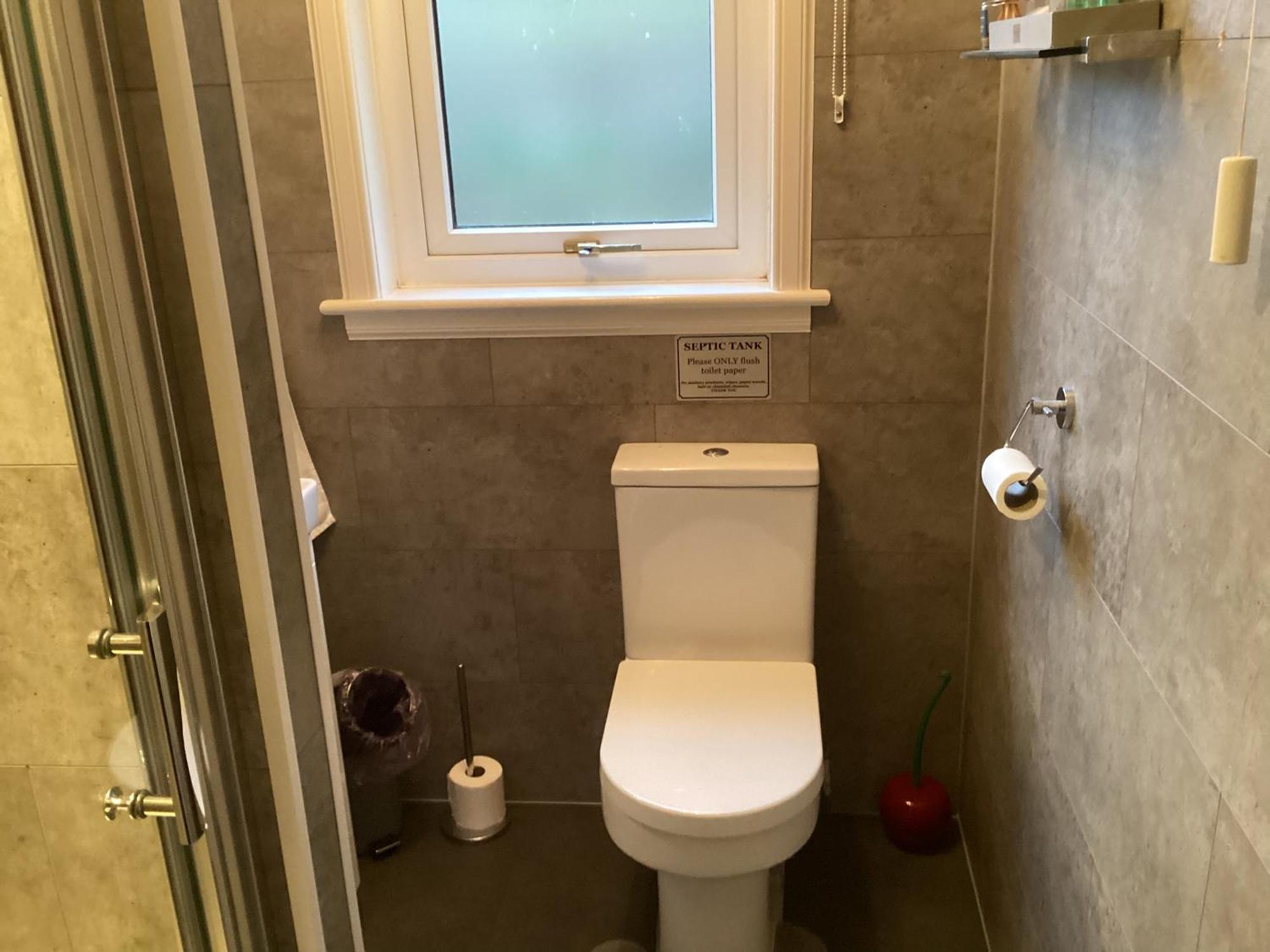 Raasay@Knock View Apartments, Sleat, Isle Of Skye Teangue  Esterno foto