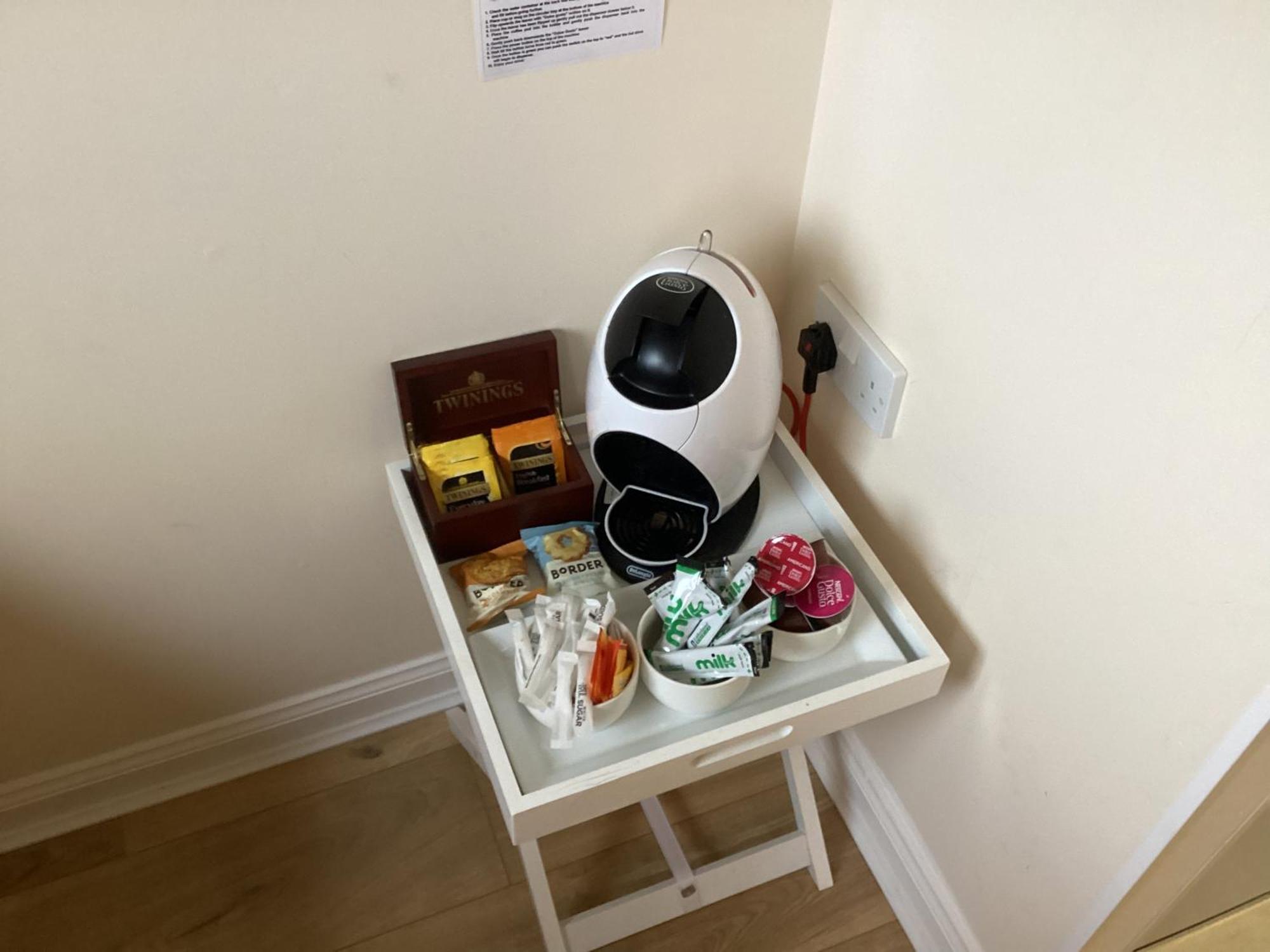 Raasay@Knock View Apartments, Sleat, Isle Of Skye Teangue  Esterno foto